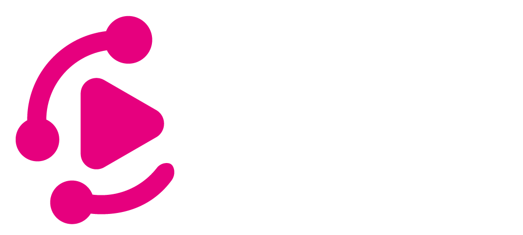 zymplio logo
